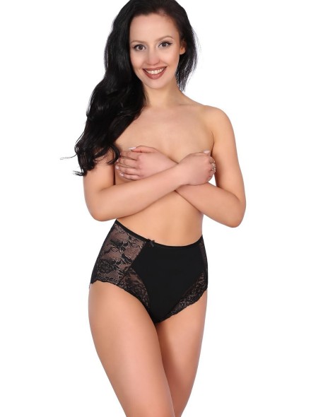 Briefs BELLA, Funny Day