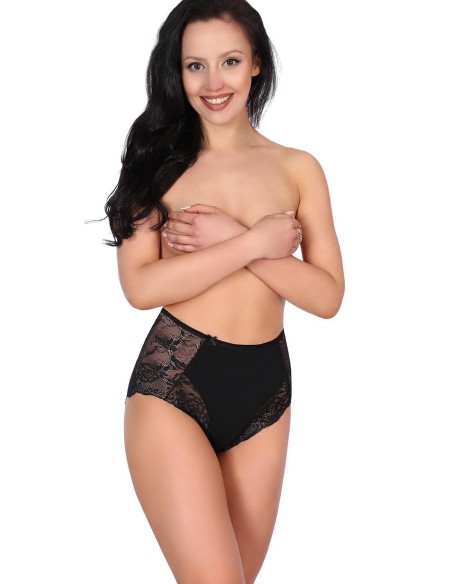 Briefs BELLA, Funny Day