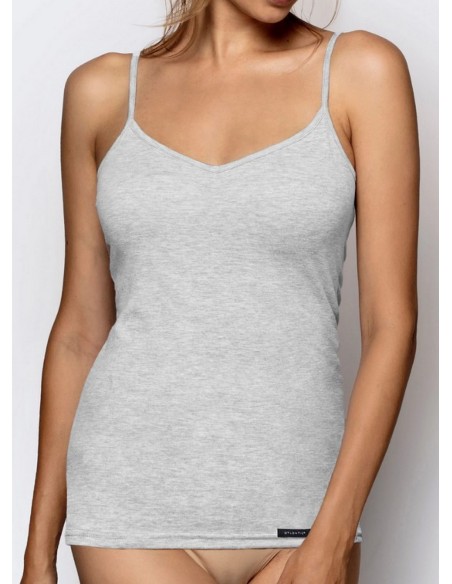 Podkoszulek damski Atlantic BLV-197 