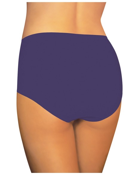 Wiktoria panties briefs women's 2pack, Funny Day