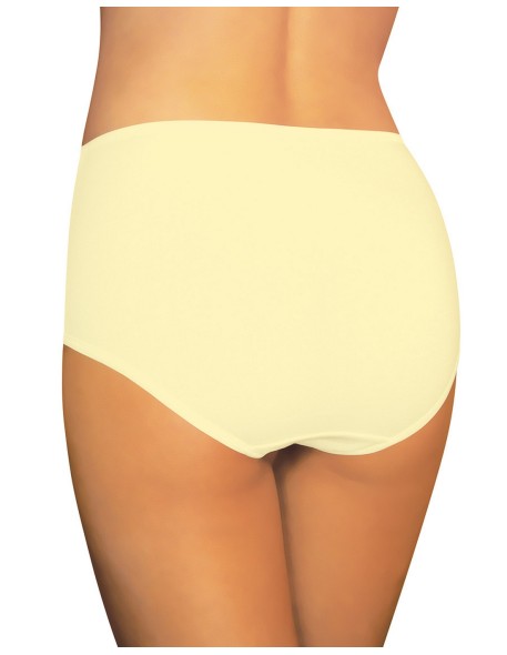 Wiktoria panties briefs women's 2pack, Funny Day