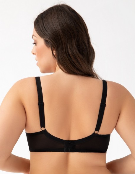 Bra soft Gorsenia Therese K752