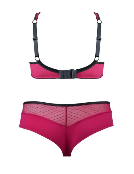 Figi brazylijskie Mediolano Dots 19111 