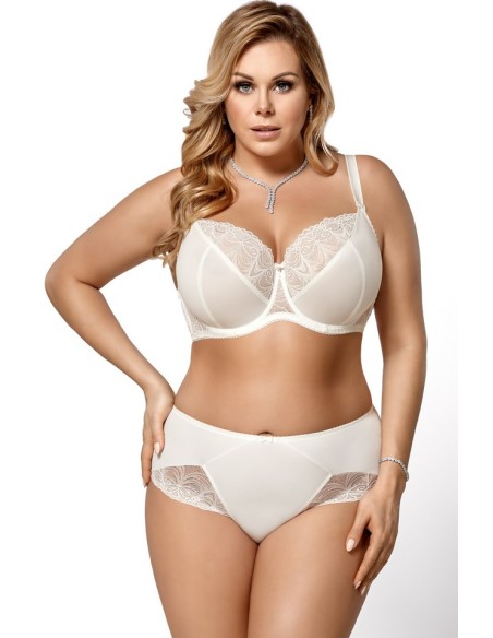 Gorsenia K425 Casablanca soft bra 