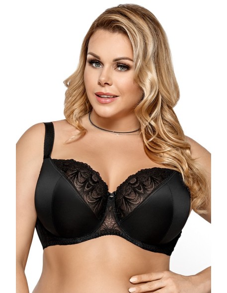 Gorsenia K425 Casablanca soft bra 