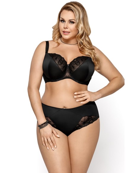 Gorsenia K425 Casablanca soft bra 
