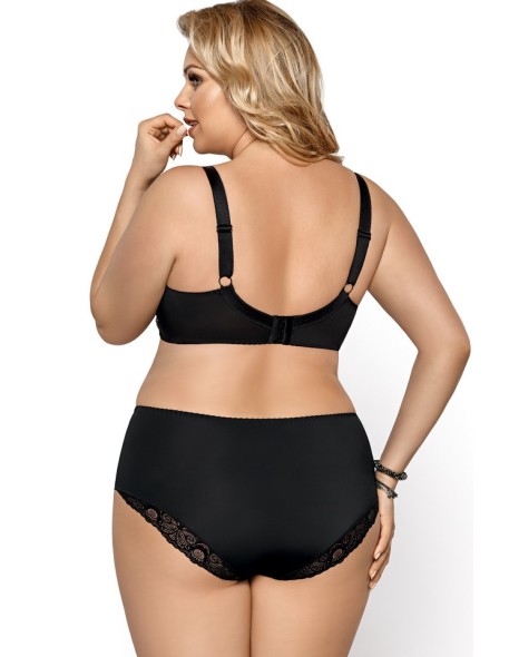 Gorsenia K425 Casablanca soft bra 