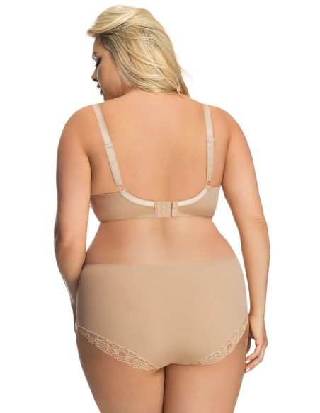 Gorsenia K425 Casablanca soft bra 