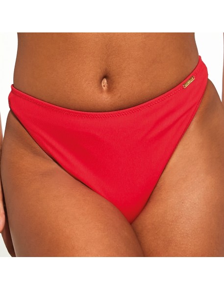 Briefs swim bikinis Krisline Capri