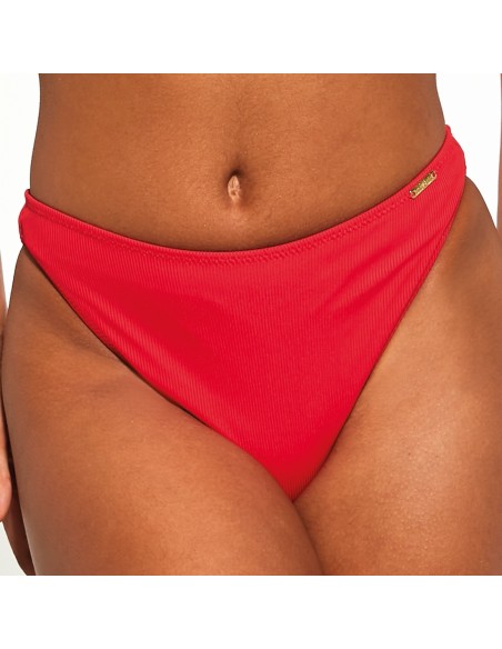 Briefs swim bikinis Krisline Capri