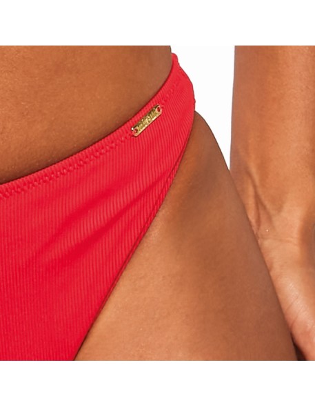 Briefs swim bikinis Krisline Capri