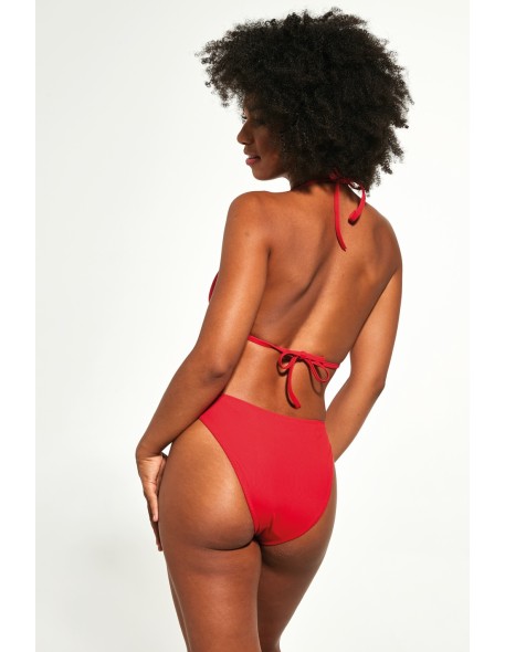 Figi kąpielowe bikini Krisline Capri 