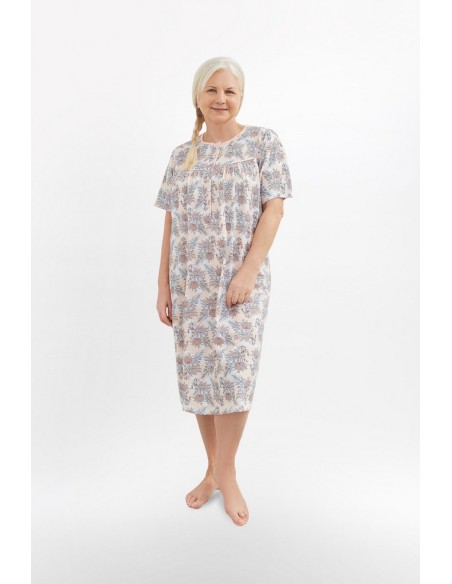 203 koszula Bogna, Martel