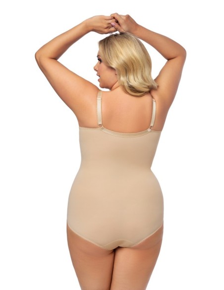 Gorsenia K356 Gala body with cups 