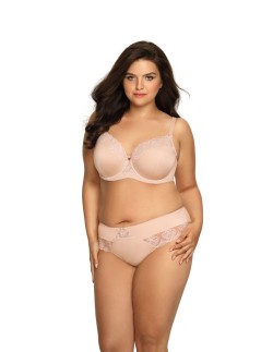 Bra padded Ava 1924 2