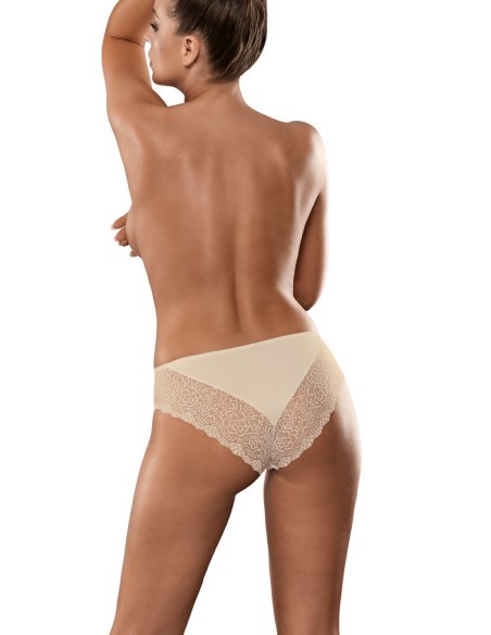 Figi damskie Babell BBL 146 