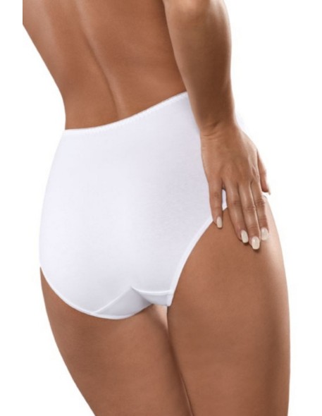 Panties women's with wysokim stanem Babell BBL 147