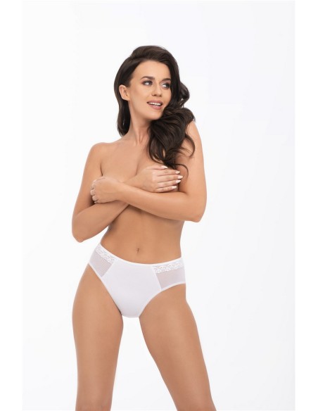 Panties women's Babell BBL 169