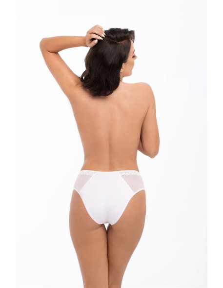 Majtki damskie Babell BBL 169 