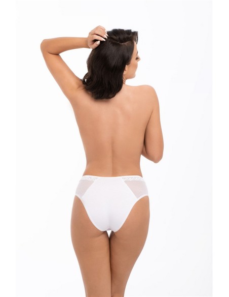 Panties women's Babell BBL 169
