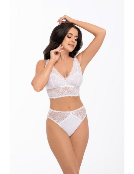Panties women's Babell BBL 173