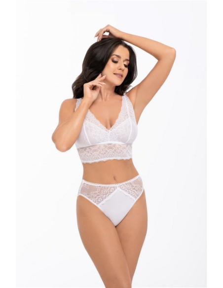 Panties women's Babell BBL 173