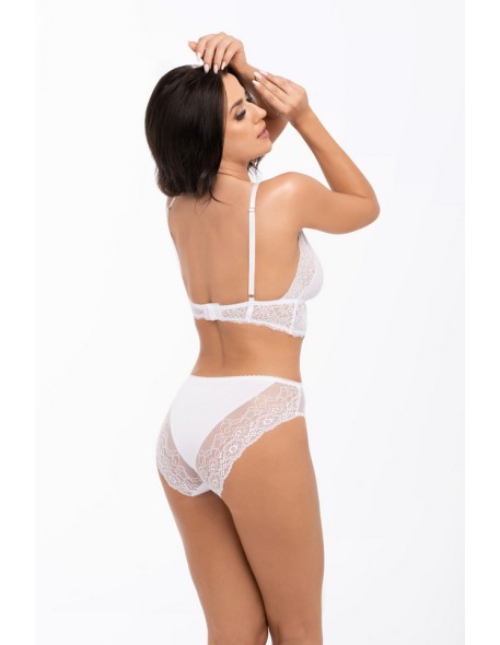 Panties women's Babell BBL 173