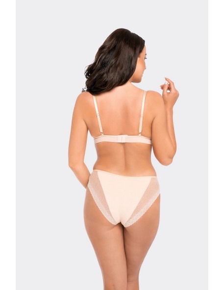 Briefs women's Babell BBL 012