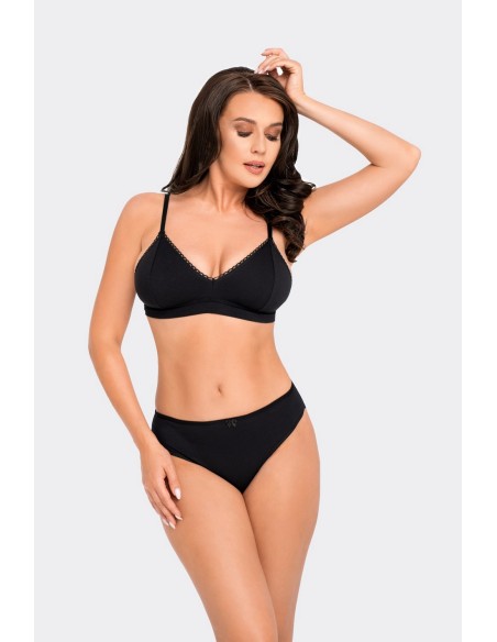 Briefs women's Babell BBL 012