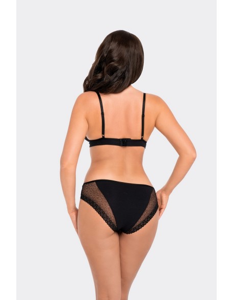 Briefs women's Babell BBL 012