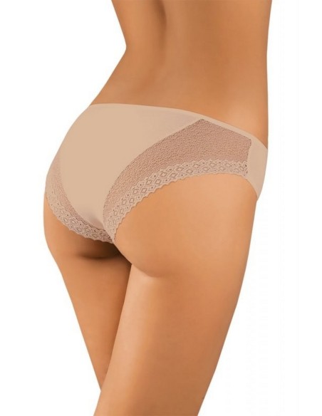 Briefs women's Babell BBL 012