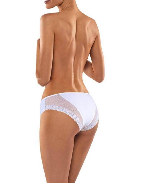 Briefs women's Babell BBL 012