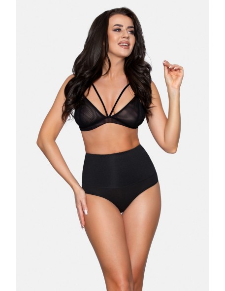 Panties women's modeling brzuch Babell BBL 073