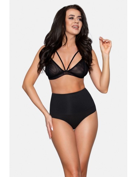 Panties women's modeling brzuch Babell BBL 073