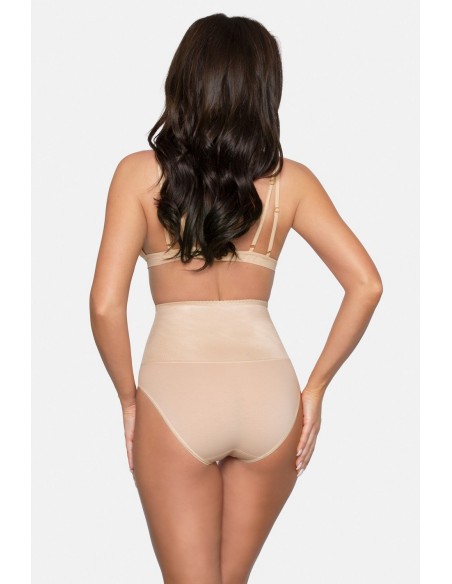 Panties women's modeling brzuch Babell BBL 073