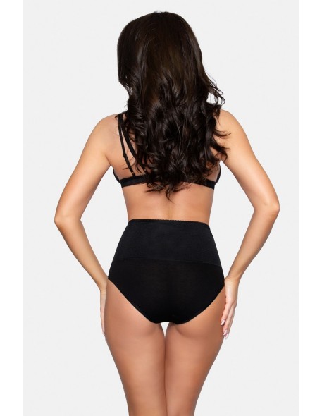 Panties women's modeling brzuch Babell BBL 073