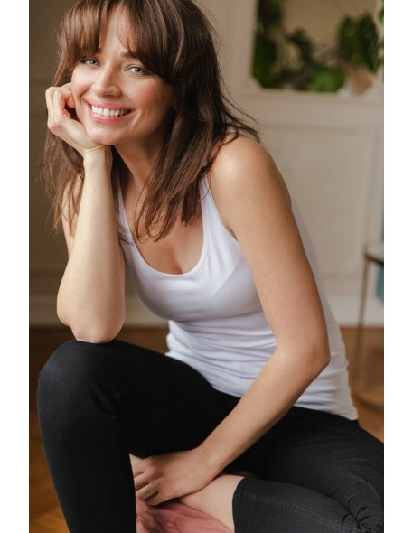 Top ladies' Babell Hilary