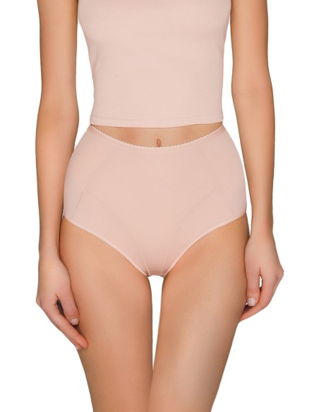 Panties women's with wysokim stanem Babell BBL 164