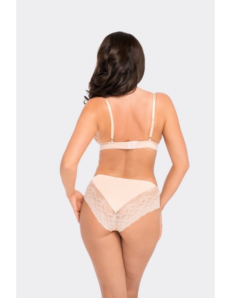 Briefs women's Babell BBL 161