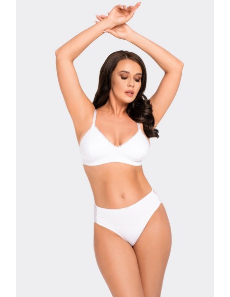 Figi damskie Babell BBL 161 