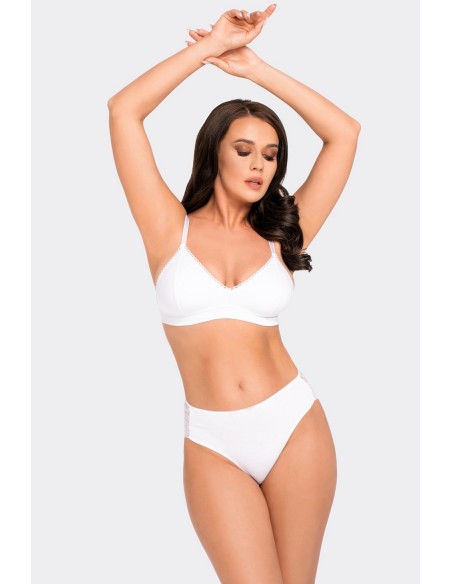 Briefs women's Babell BBL 161