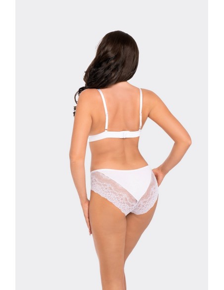 Briefs women's Babell BBL 161