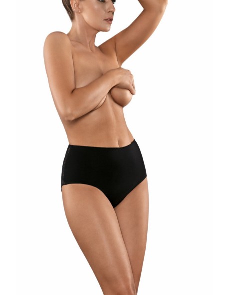 Panties women's with wysokim stanem Babell BBL 143