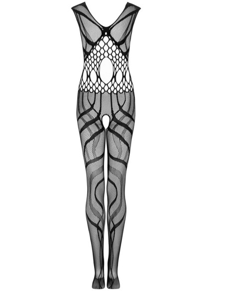 Bodystocking g328, Obsessive