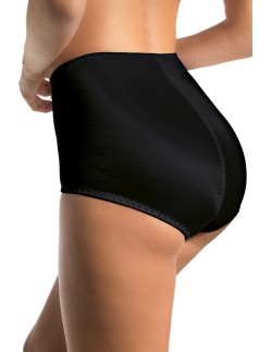 Panties women's modeling with wysokim stanem Babell BBL 106 2