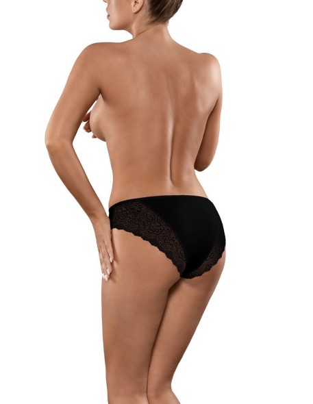 Briefs women's Babell BBL 145