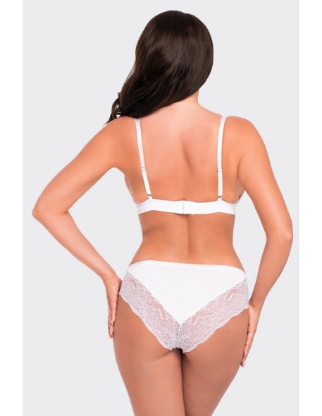 Briefs women's Babell BBL 087