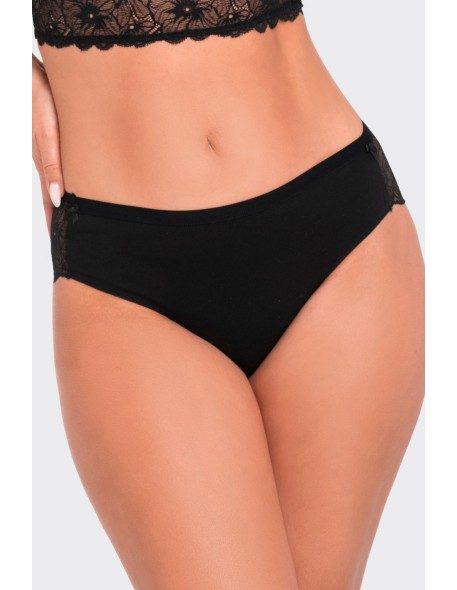 Briefs women's Babell BBL 087