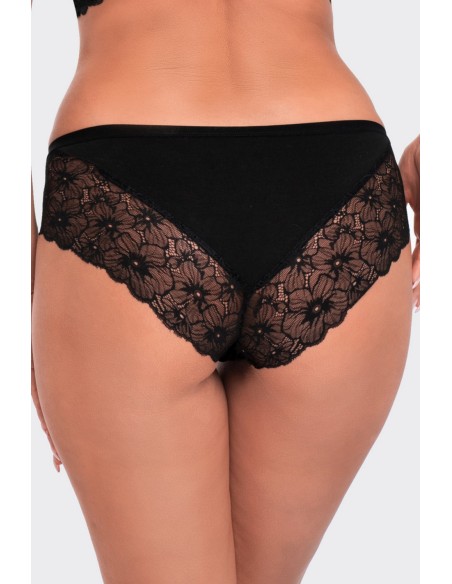 Briefs women's Babell BBL 087