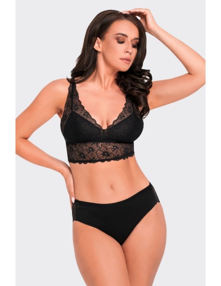 Briefs women's Babell BBL 087